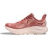 clifton 10 hardloopschoenen