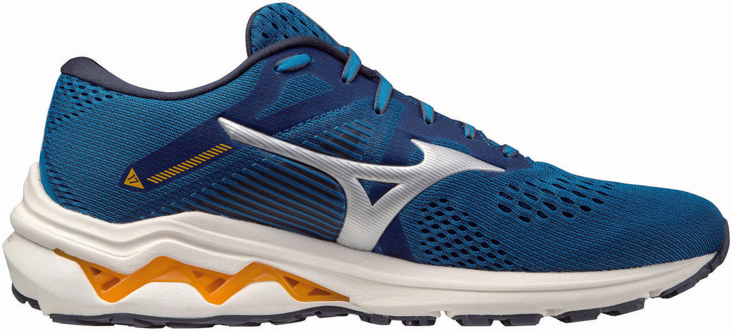 Wave Inspire 17