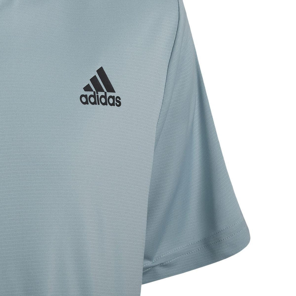 Designed for Sport AEROREADY Training shirt