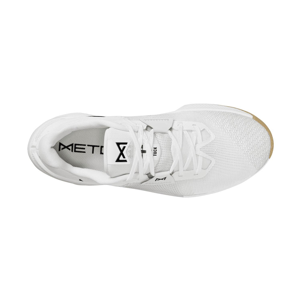 Metcon 10 Trainingsschoenen