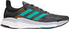 Solar Boost 4 M