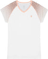 Hypercourt Top
