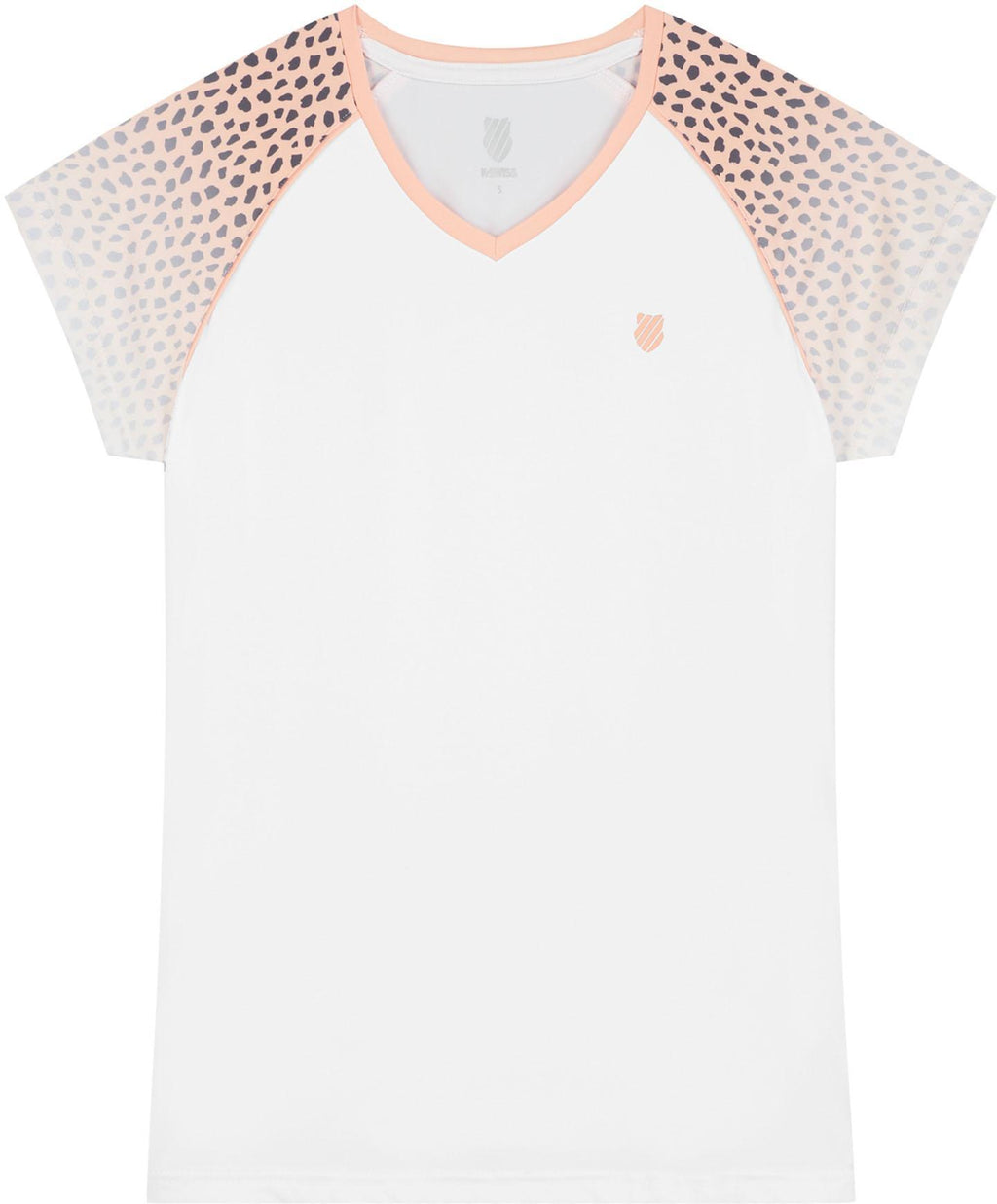 Hypercourt Top