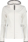 Eirala Midlayer