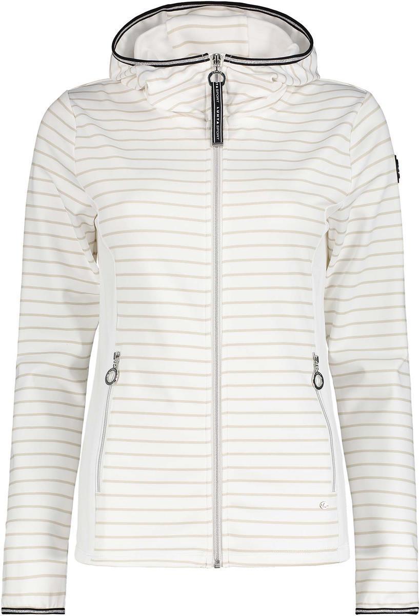 Eirala Midlayer