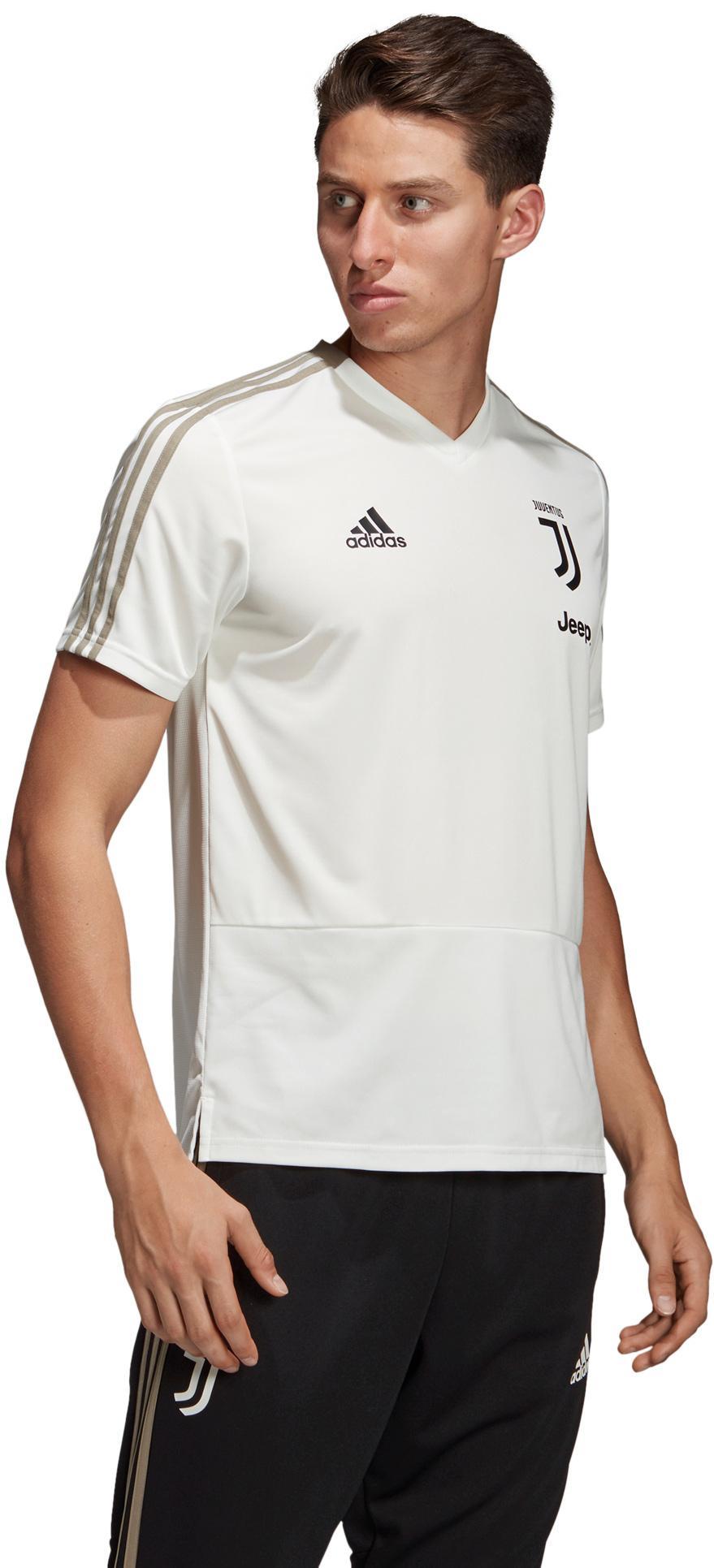 juve tr jsy