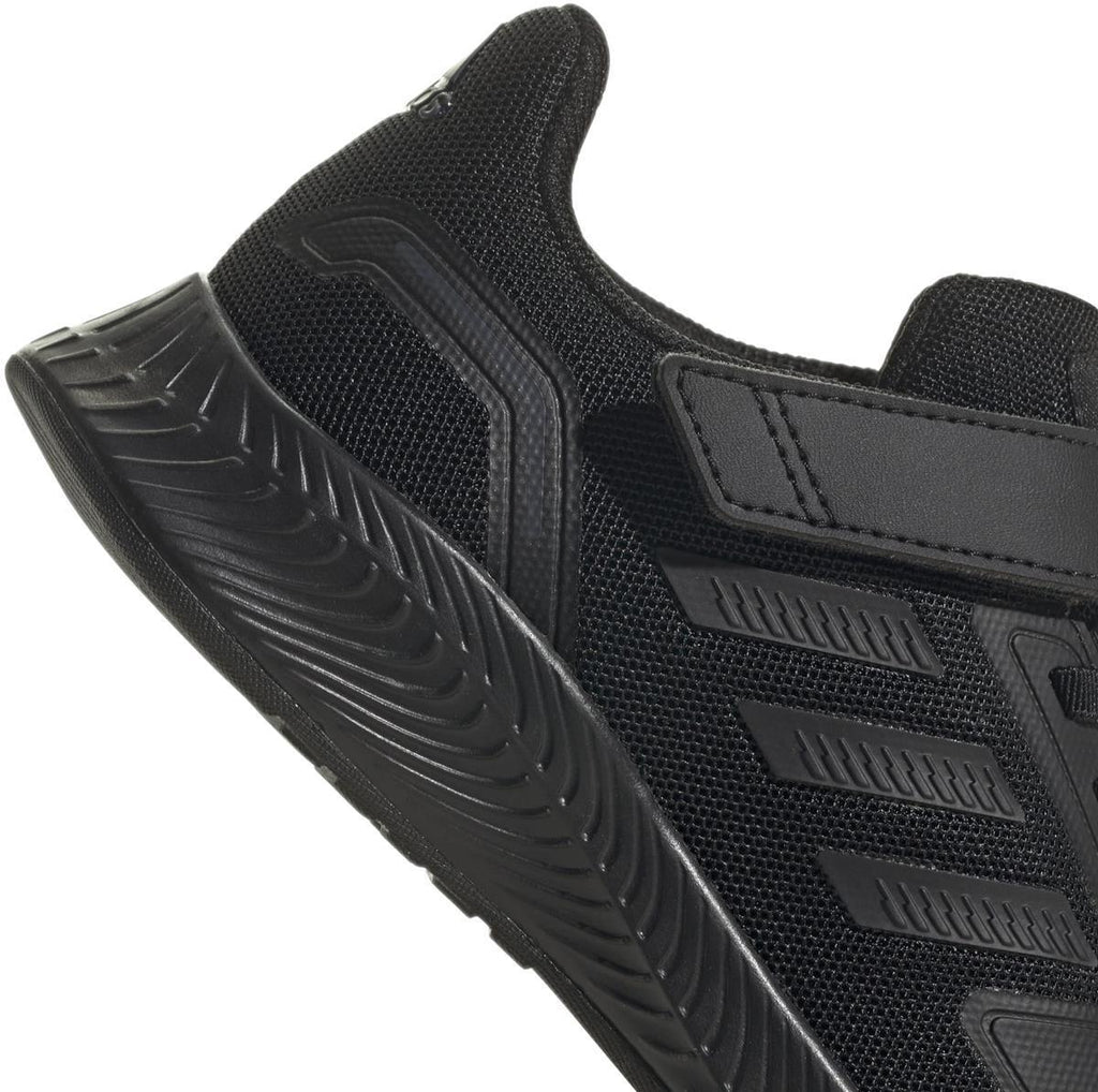 Runfalcon 2.0 fitness schoenen