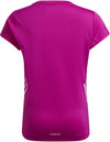 G A.r. 3s Tee
