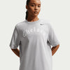 Chelsea FC   Chelsea Tee  T-shirt