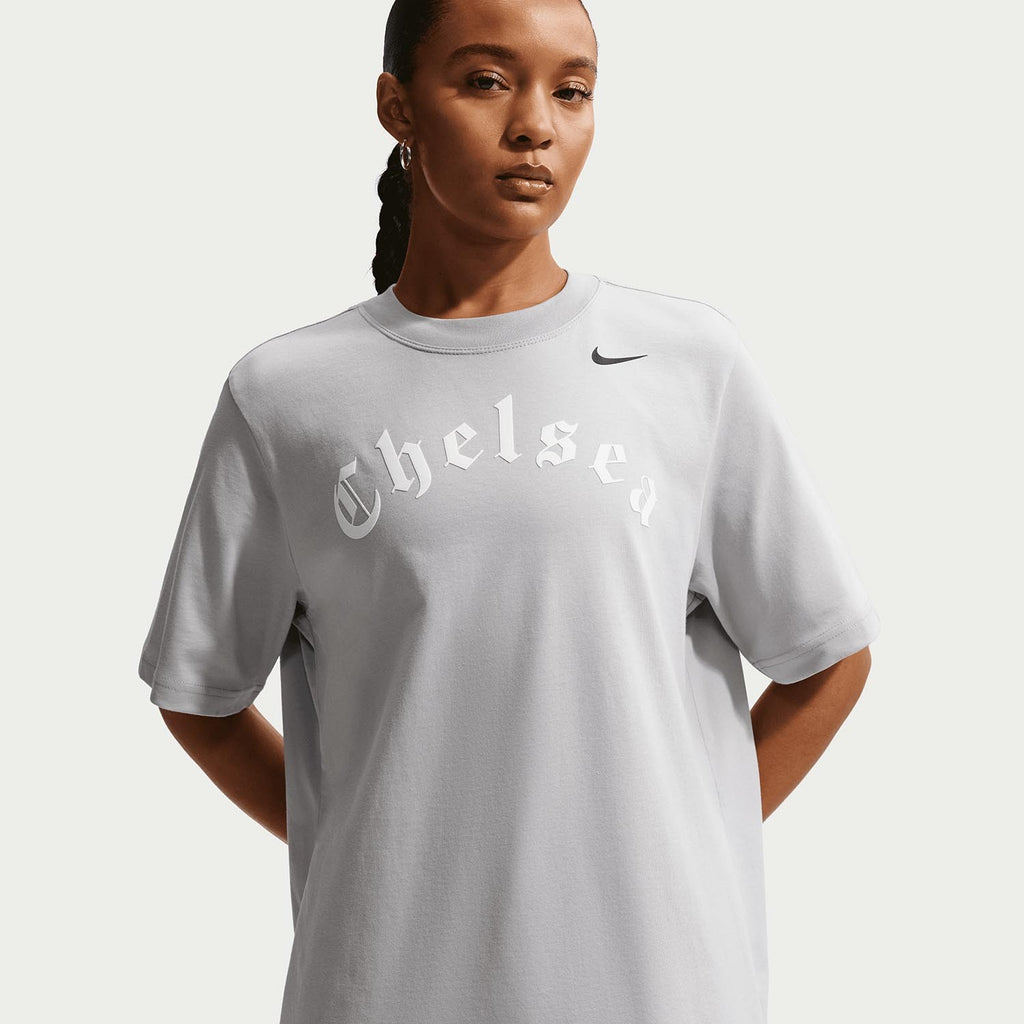 Chelsea FC   Chelsea Tee  T-shirt