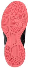 ASICS Gy.-Indoor cipő