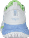 Hypercourt Supreme 2 Clay