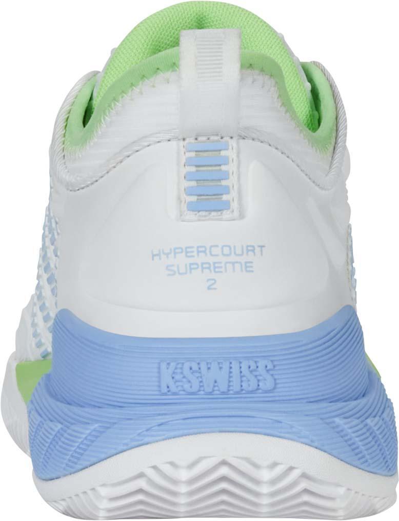 Hypercourt Supreme 2 Clay
