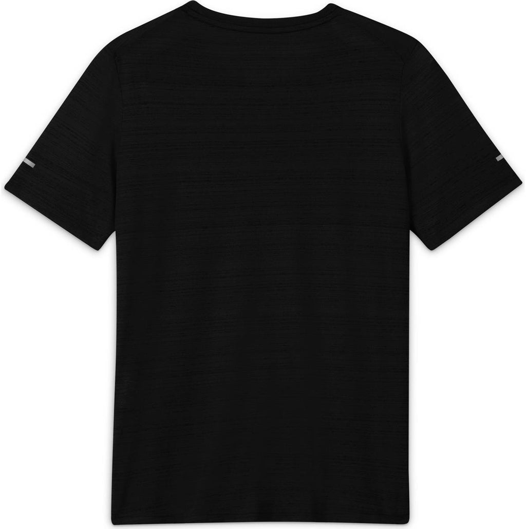 B NK DRI FIT MILERKnaben T-Shirt