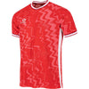 Wave Shirt