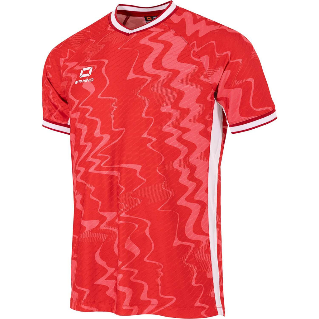 Wave Shirt