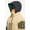 aero xx ski jkt m