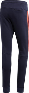 M 3S Slim Pant