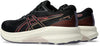 Gt-4000 4 hardloopschoenen
