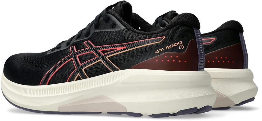 Gt-4000 4 hardloopschoenen