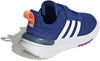 Racer TR21 kids sneakers