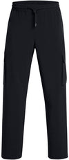 Vibe Woven Cargo broek