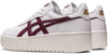 Japan S sneakers
