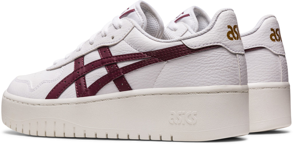Japan S sneakers