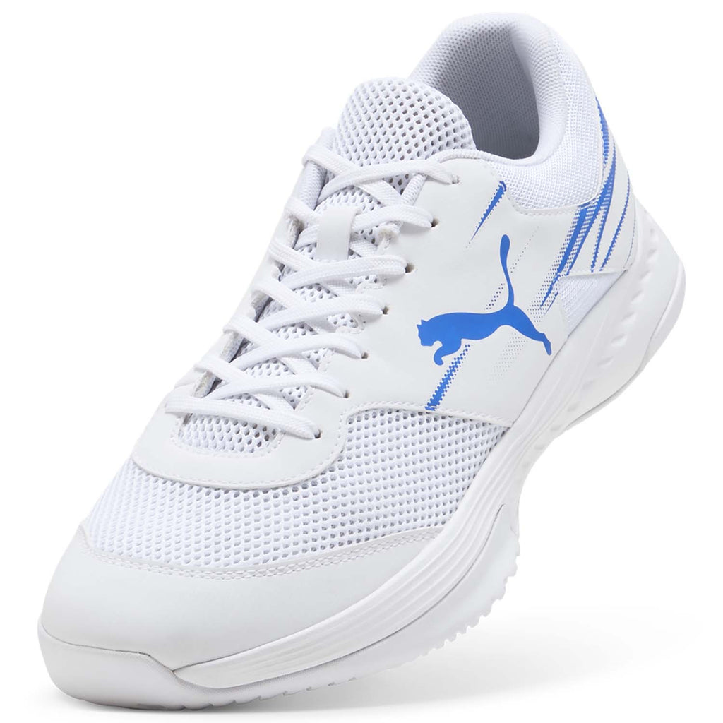 Varion Indoorschoenen