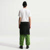 Sportswear T-shirt
