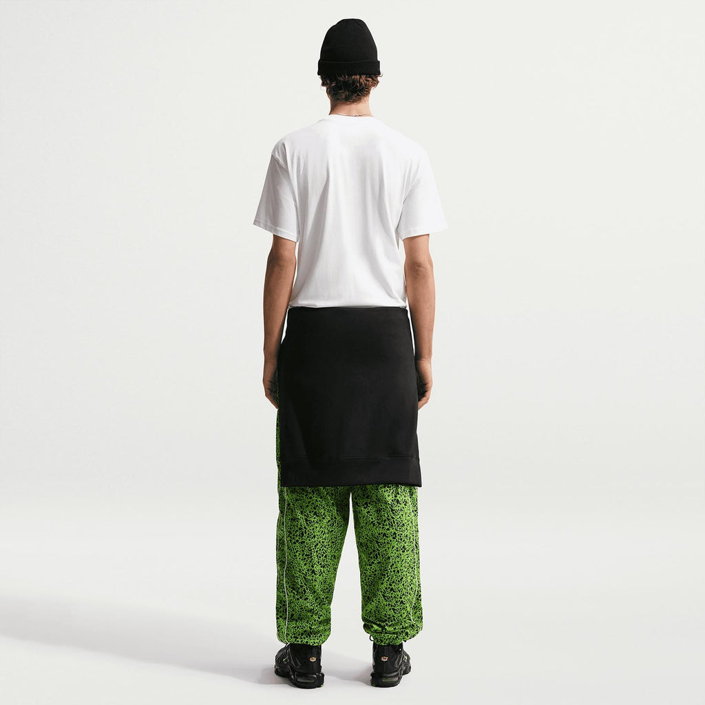 Sportswear T-shirt