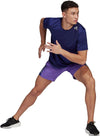 Designed 4 Running shirt