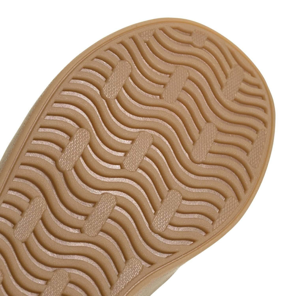 Vl Court 3.0low sportcasual schoenen