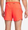 dri-fit stride men's 5i brief-
