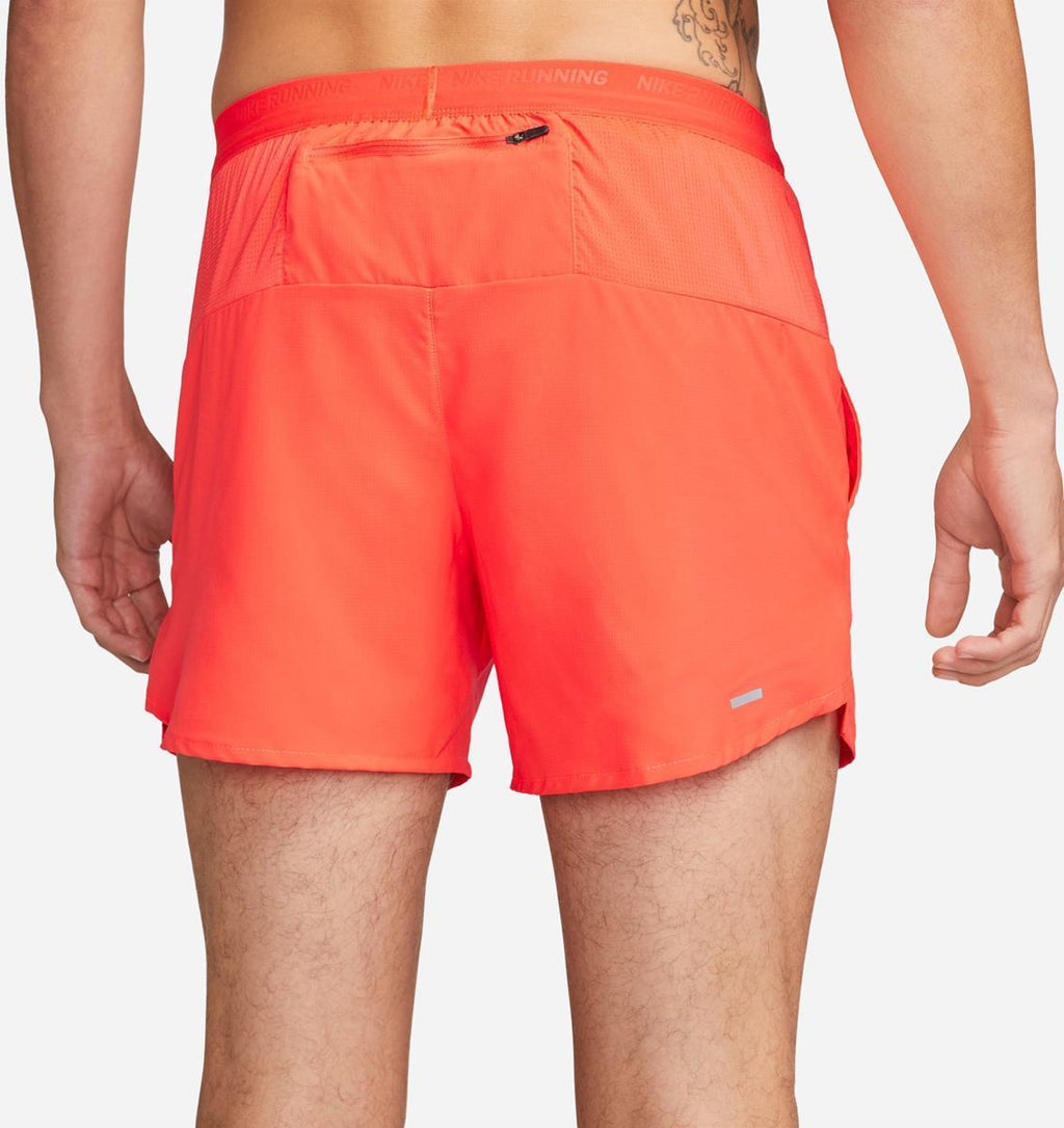 dri-fit stride men's 5i brief-