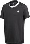 X shirt