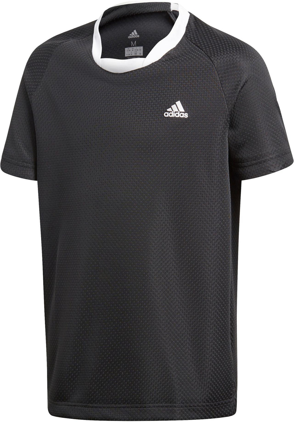 X shirt