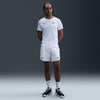 Rafa Dri-FIT ADV 7-Inch tennisshorts