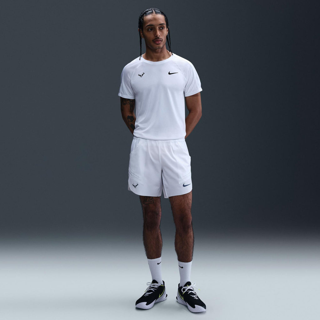 Rafa Dri-FIT ADV 7-Inch tennisshorts