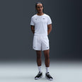 Rafa Dri-FIT ADV 7-Inch tennisshorts