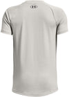 Tech™ 2.0 shirt