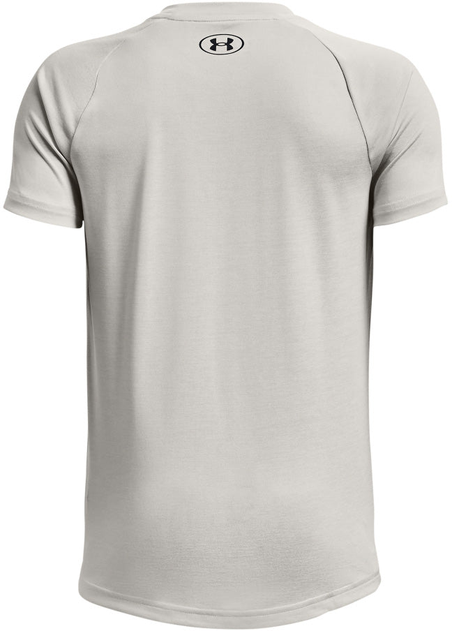 Tech™ 2.0 shirt