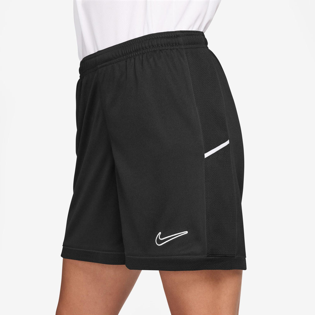 academy 25 women's dri-fit soc