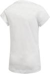 Must Haves Badge of Sport kids shirt