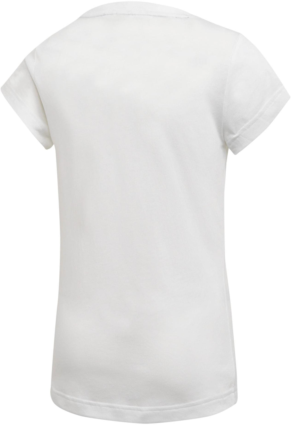 Must Haves Badge of Sport kids shirt