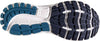 Ghost 12 hardloopschoenen