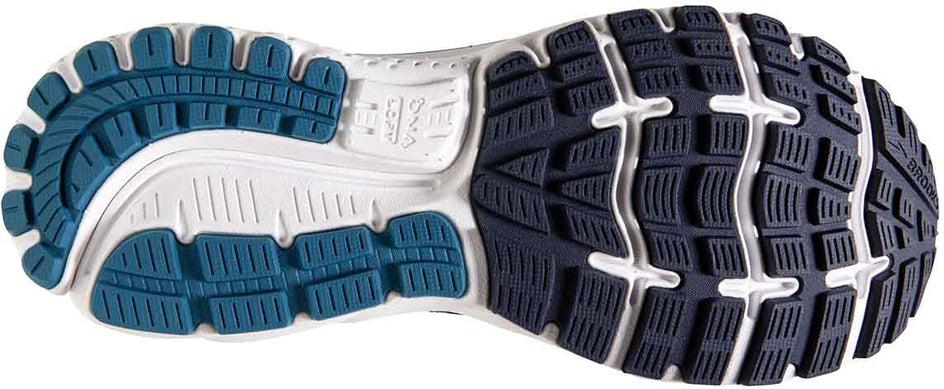 Ghost 12 hardloopschoenen