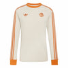 FC Bayern Originals Longsleeve