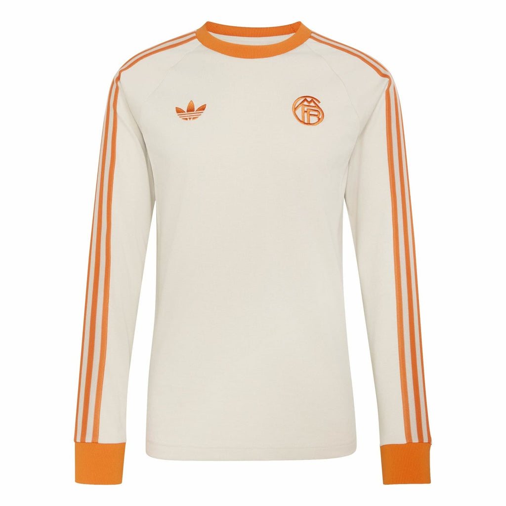 FC Bayern Originals Longsleeve