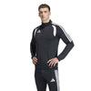 Tiro 26 League Voetbal Trainingsjack